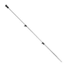 Demomodel Manfrotto Steel Stand Extension 146CS - Afbeelding 6
