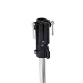 Demomodel Manfrotto Steel Stand Extension 146CS - Afbeelding 5