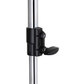 Demo model Manfrotto Steel Stand Extension 146CS - Image 4