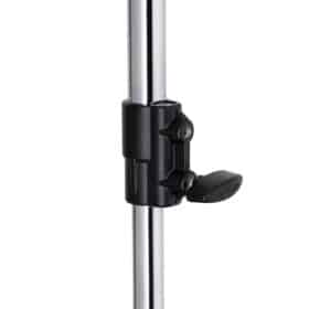 Demomodel Manfrotto Steel Stand Extension 146CS - Afbeelding 4