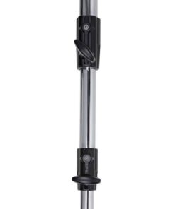 Demo model Manfrotto Steel Stand Extension 146CS - Image 3
