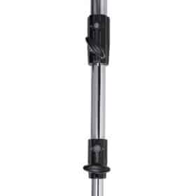Demomodel Manfrotto Steel Stand Extension 146CS - Afbeelding 3