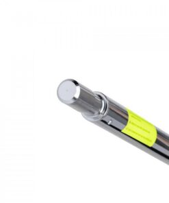 Demo model Manfrotto Steel Stand Extension 146CS - Image 2