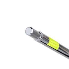 Demomodel Manfrotto Steel Stand Extension 146CS - Afbeelding 2