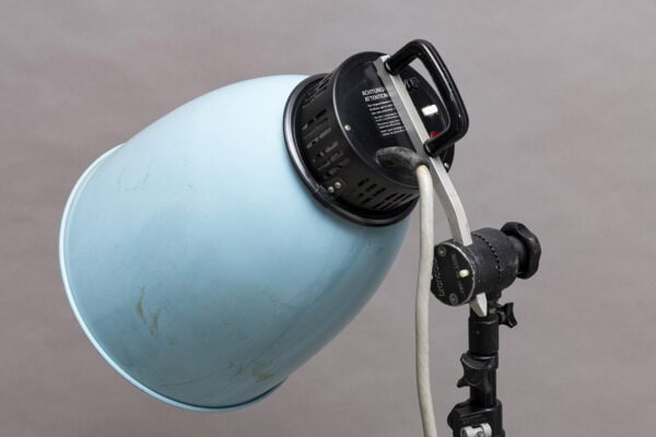Set complet Broncolor – 6× têtes 1500 Ws + nombreux accessoires – Image 7