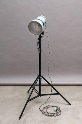 Set complet Broncolor – 6× têtes 1500 Ws + nombreux accessoires – Image 8