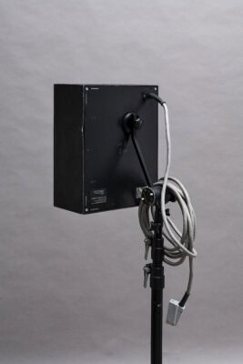 Set complet Broncolor – 6× têtes 1500 Ws + nombreux accessoires – Image 19