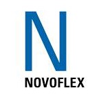 Novoflex