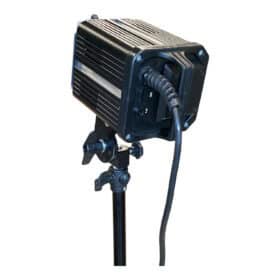 Hensel Spot Expert 500 including generator - Image 6