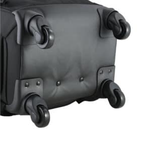 Modèle de démonstration Vanguard The Heralder 51T – sac photo état neuf – Image 2