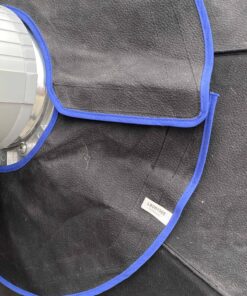 Gebruikte Hensel Octa 150 softbox incl. speedring - Afbeelding 5