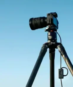 IQwire ACDS – Cable Defense System for CXRBON BLXCK - Image 4