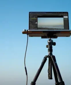 IQwire ACDS – Cable Defense System for CXRBON BLXCK - Image 2