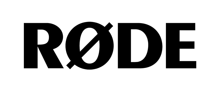 RØDE