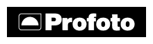 Profoto