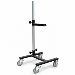 Bläsing Professional Studio Stand – 300 cm – Used