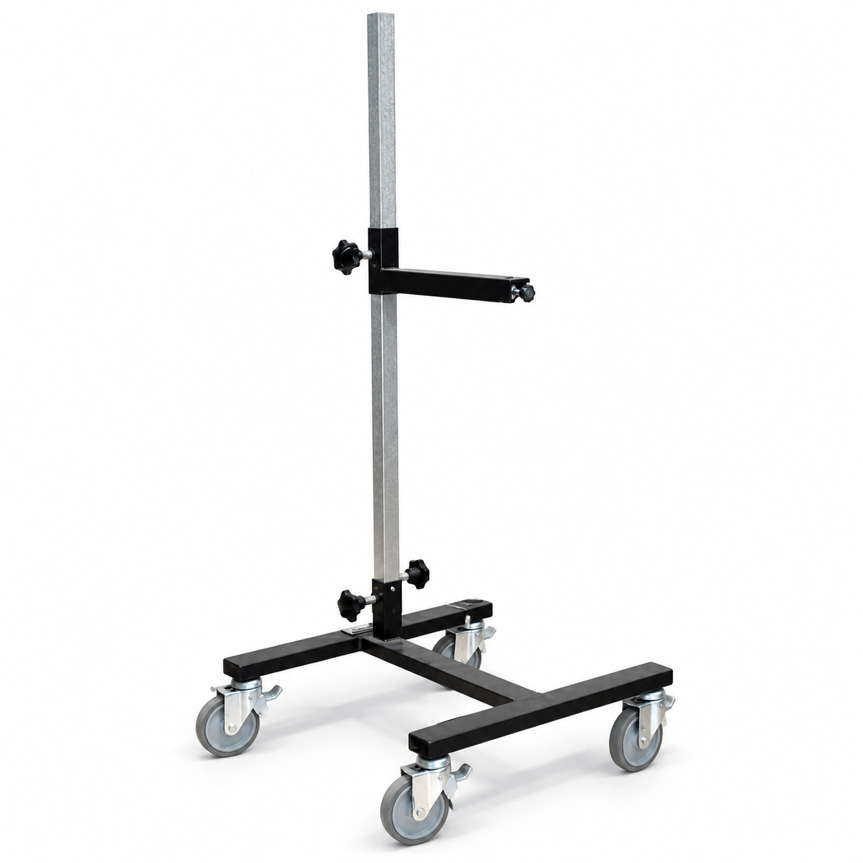 Bläsing Professional Studio Stand – 300 cm – Used
