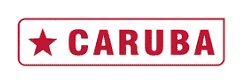 Caruba