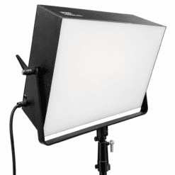 Hensel Flashbox 50 × 70 cm – 4000 Ws – Gebruikt