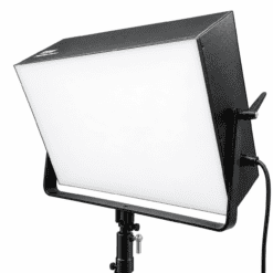 Hensel Flashbox 50 × 70 cm – 4000 Ws – Gebruikt - Afbeelding 3