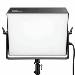 Hensel Flashbox 50 × 70 cm – 4000 Ws – Gebruikt - Afbeelding 4