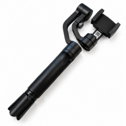 Rollei Steady Butler Smartphone Gimbal met SmallRig Handgreep – Gebruikt - Afbeelding 2