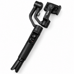 Rollei Steady Butler Smartphone Gimbal met SmallRig Handgreep – Gebruikt
