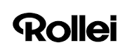 Rollei