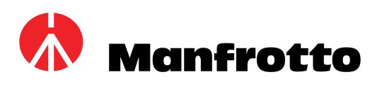 Manfrotto